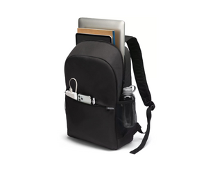 DICOTA Sac à dos pour ordinateur portable One 15-17,3"