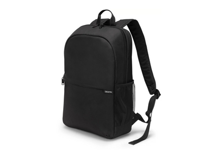 DICOTA Notebook Backpack One 15-17.3"