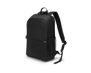 DICOTA Sac à dos pour ordinateur portable One 15-17,3"
