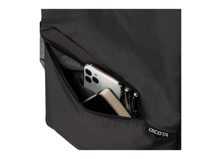 DICOTA Notebook Backpack One 15-17.3"