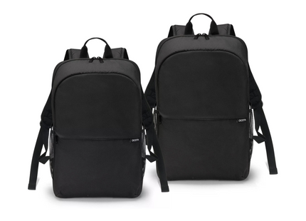 DICOTA Notebook Backpack One 15-17.3"