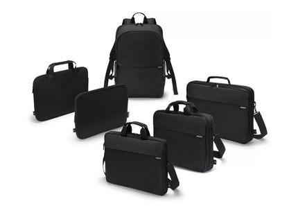 DICOTA Notebook Backpack One 15-17.3"