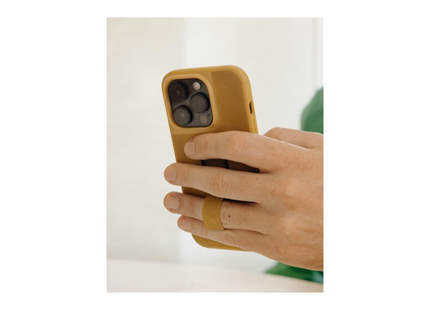 Peak Design Everyday Loop Case iPhone 15 Pro Max v2 ​​Redwood