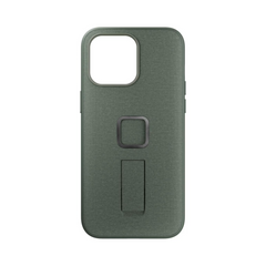 Collection image for: Accessoires pour smartphones