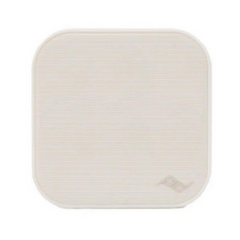 Collection image for: Accessoires pour smartphones