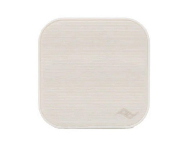 Peak Design Wandhalterung Weiss
