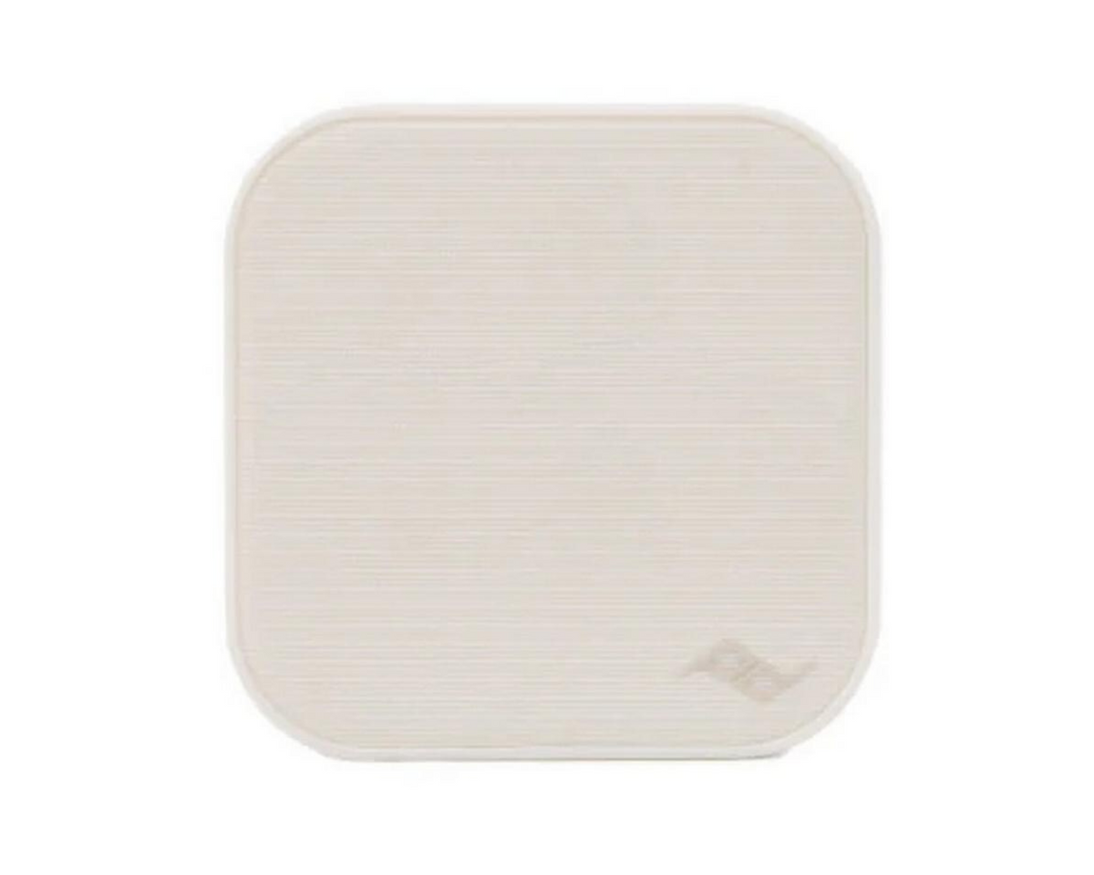 Peak Design Supporto da parete Bianco