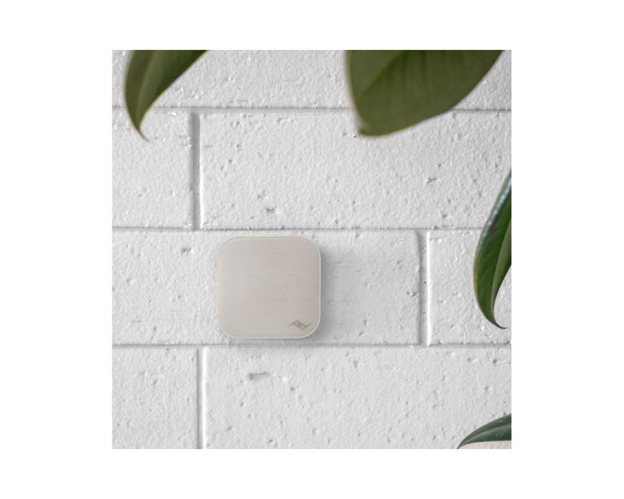 Peak Design Supporto da parete Bianco