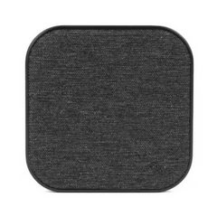Collection image for: Smartphone Zubehör