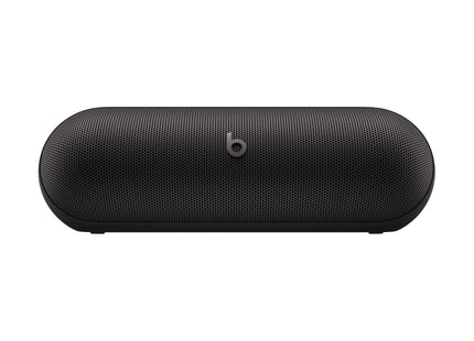 Apple Beats Pill Wireless Speaker Matte Black