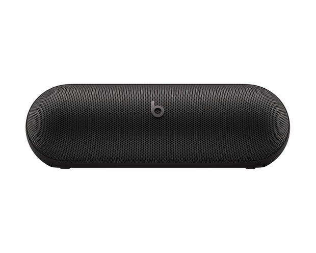 Apple Beats Pill Wireless Speaker Matte Black
