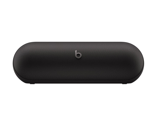 Apple Beats Pill Wireless Speaker Matte Black