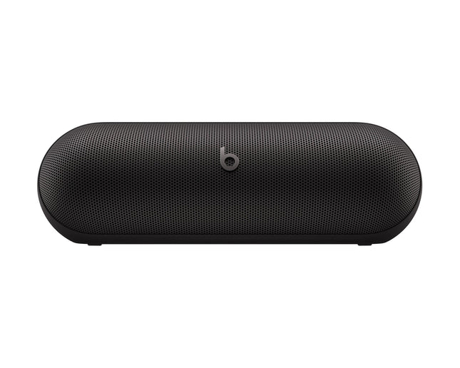 Apple Beats Pill Wireless Speaker Matte Black