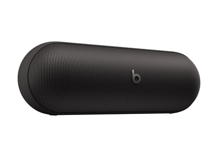 Apple Beats Pill Wireless Speaker Matte Black