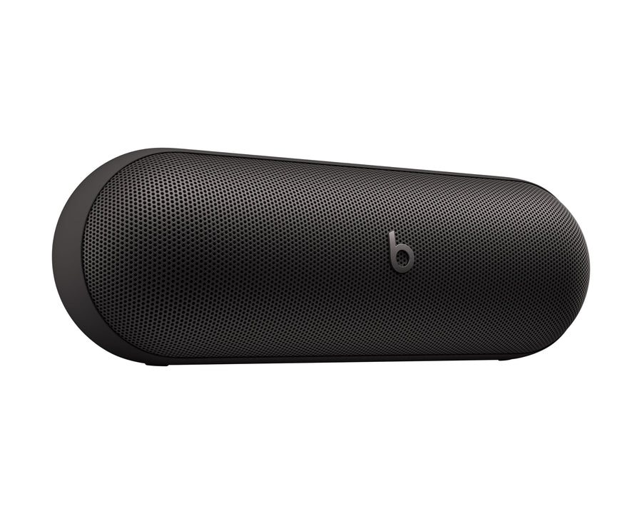 Apple Beats Pill Wireless Speaker Matte Black