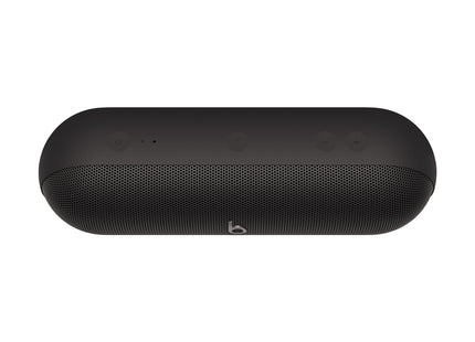 Apple Beats Pill Wireless Speaker Matte Black