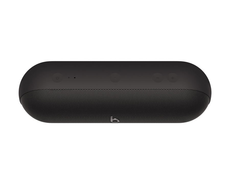 Apple Beats Pill Wireless Speaker Matte Black