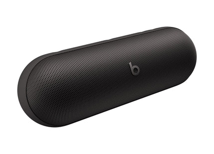 Apple Beats Pill Wireless Speaker Matte Black