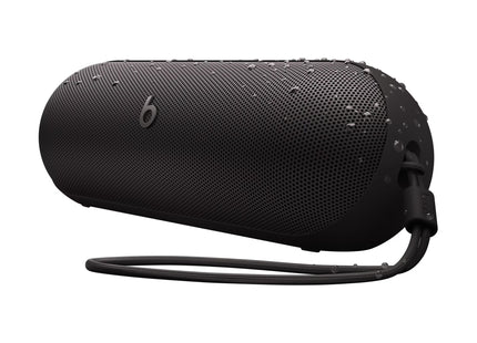 Apple Beats Pill Wireless Speaker Matte Black