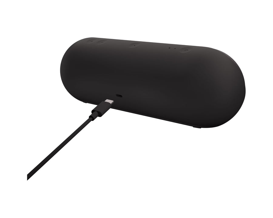Apple Beats Pill Wireless Speaker Matte Black