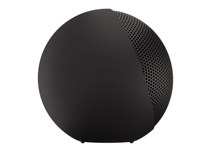 Apple Beats Pill Wireless Speaker Matte Black