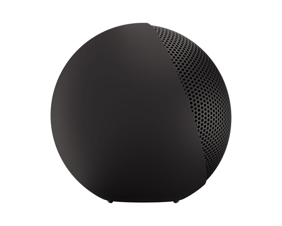 Apple Beats Pill Wireless Speaker Matte Black