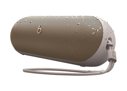 Apple Beats Pill Wireless Speaker Champagne Gold