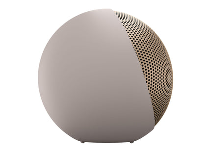 Apple Beats Pill Wireless Speaker Champagne Gold