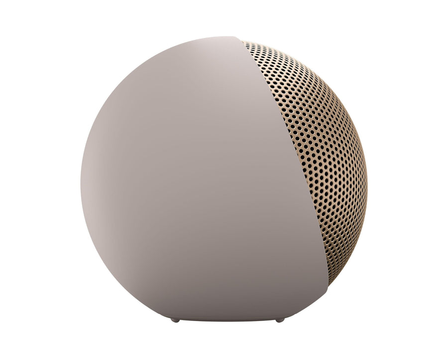 Apple Beats Pill Wireless Speaker Champagne Gold