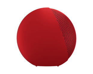 Apple Beats Pill Wireless Speaker Statement Red