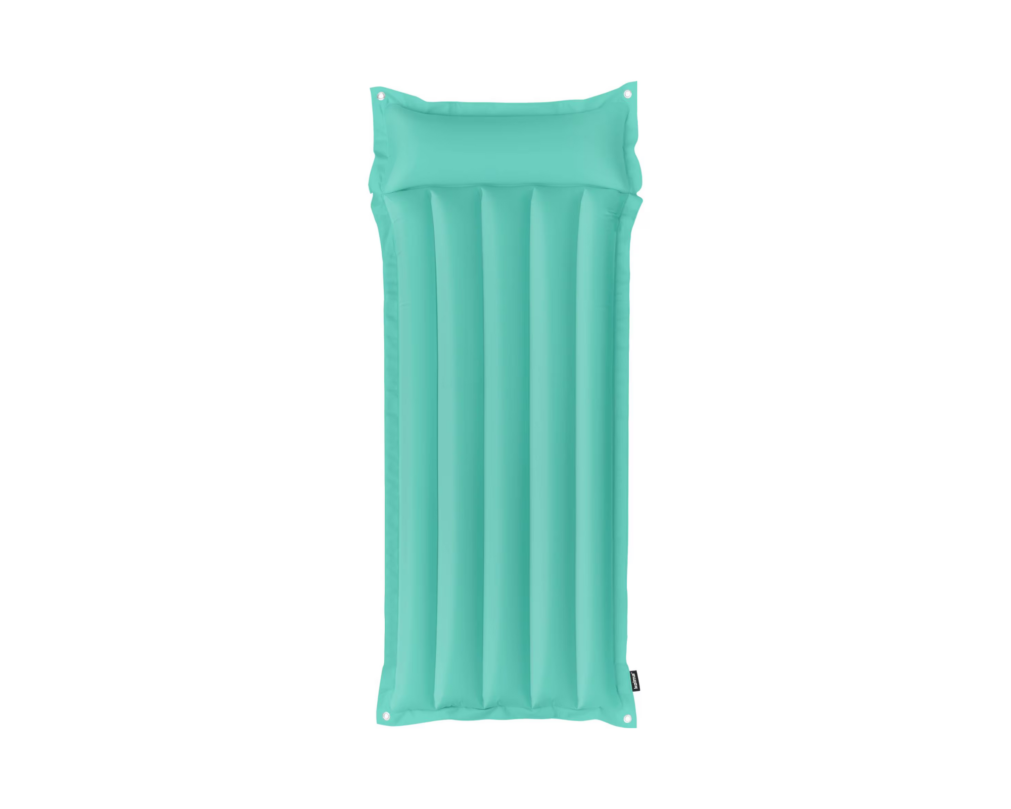 Kolma Materassino gonfiabile Blu