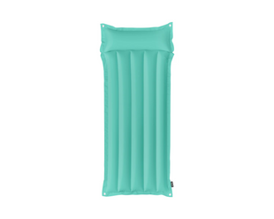 Matelas pneumatique Kolma bleu