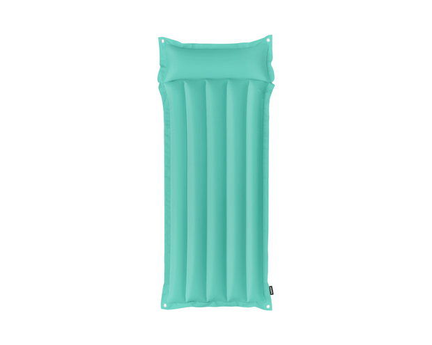 Kolma Air Mattress Blue