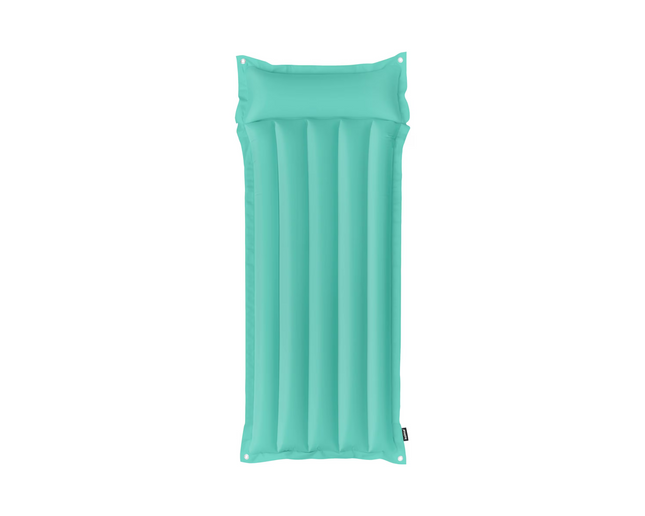 Kolma Luftmatratze Blau