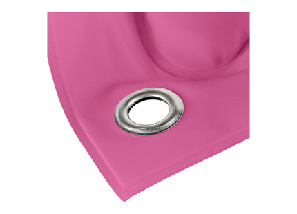 Kolma Luftmatratze Pink