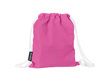 Kolma Luftmatratze Pink