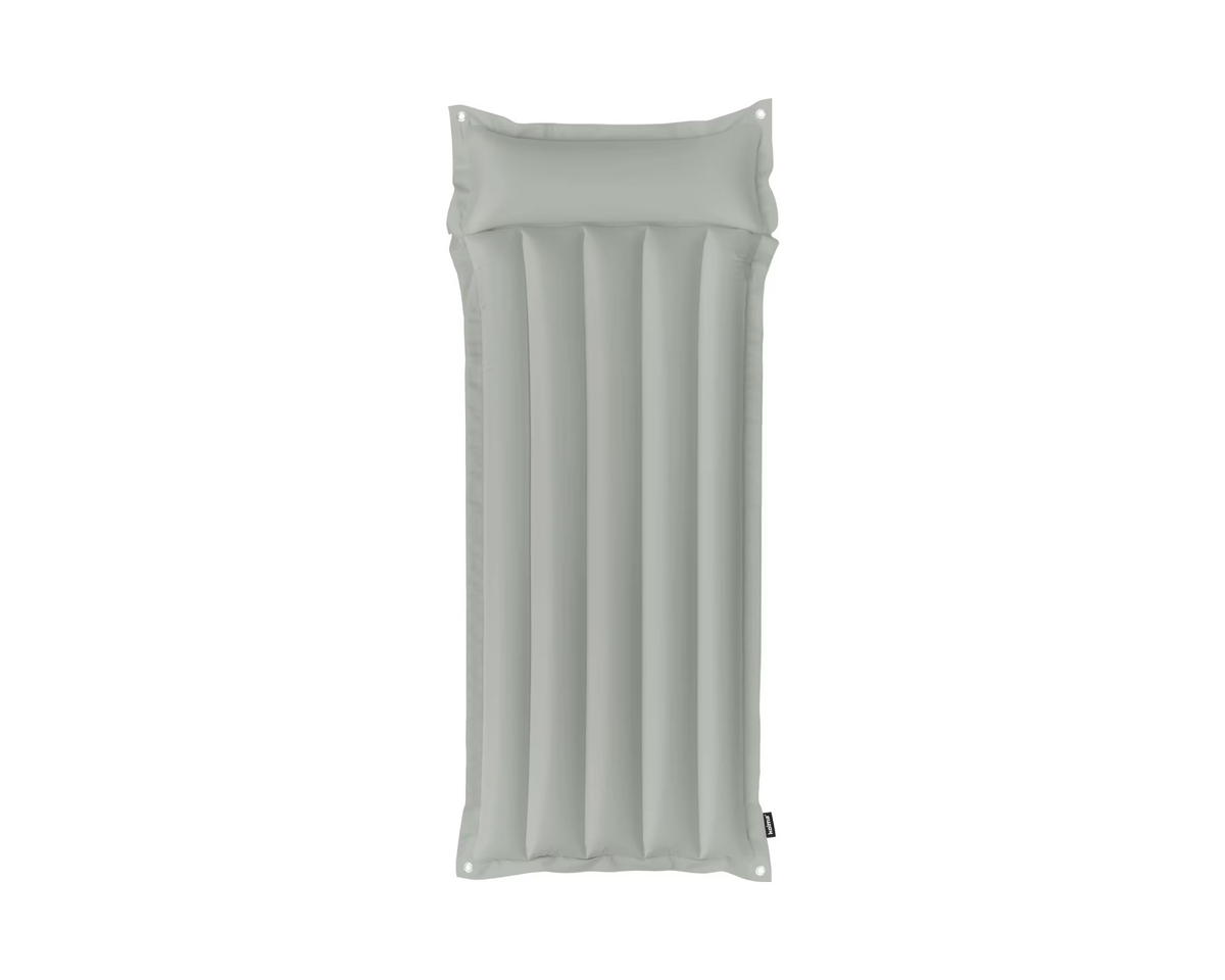 Kolma Materassino gonfiabile Grigio