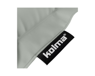 Matelas pneumatique Kolma gris