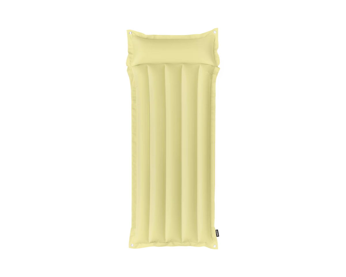 Kolma Materassino gonfiabile Beige