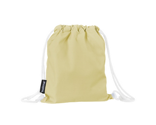 Matelas pneumatique Kolma beige