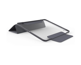 Otterbox Tablet Book Cover Symmetry Folio iPad Pro 13" 2024