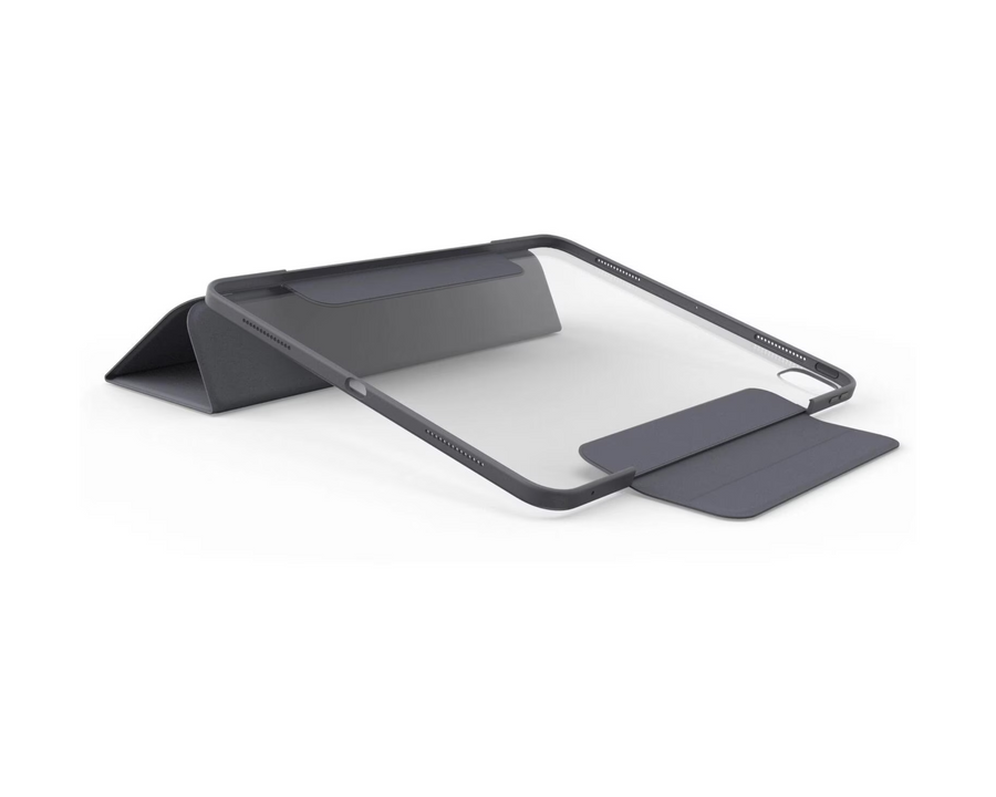 Otterbox Tablet Book Cover Symmetry Folio iPad Pro 13" 2024
