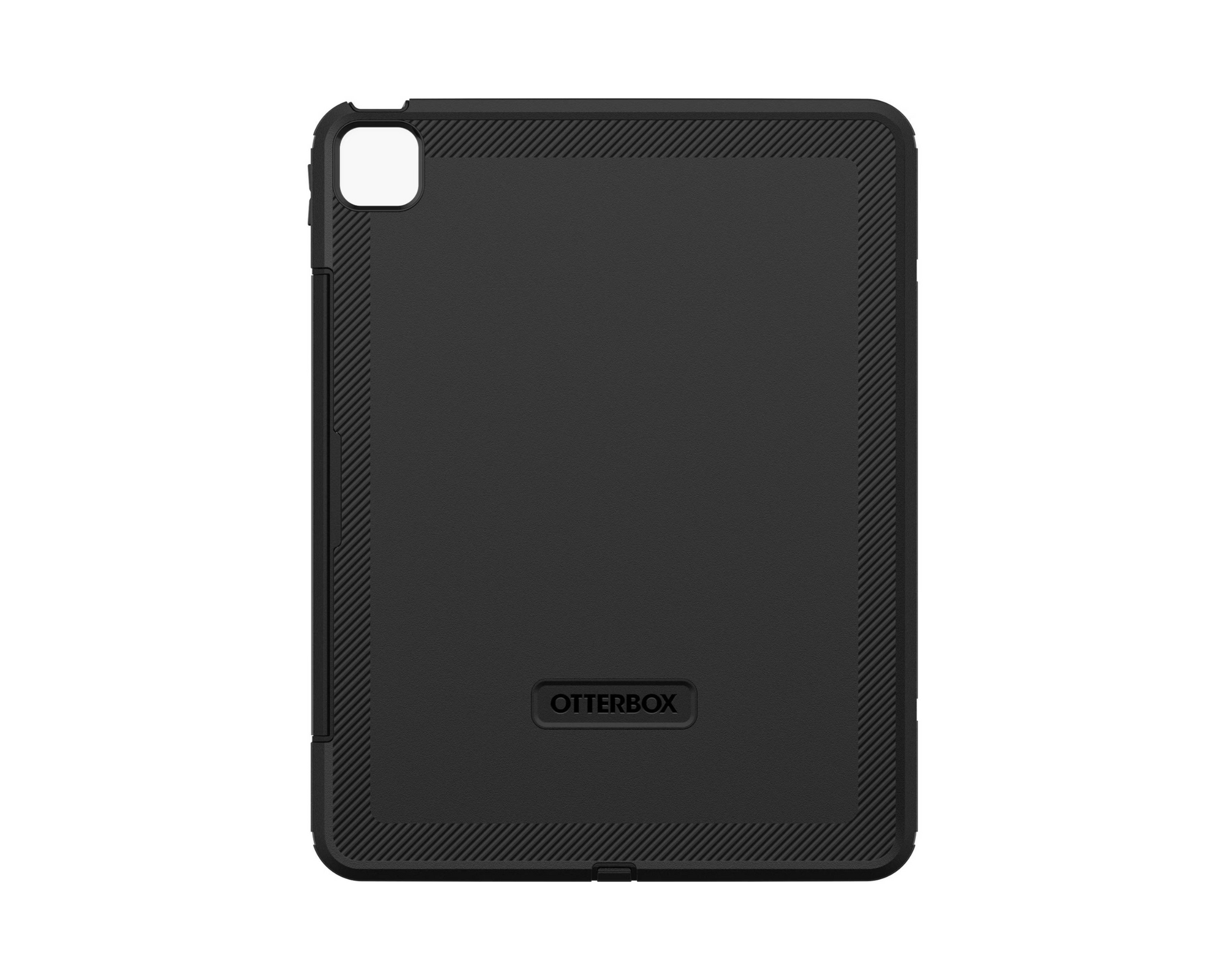 Coque arrière pour tablette Otterbox Defender Series iPad Pro 13" 2024