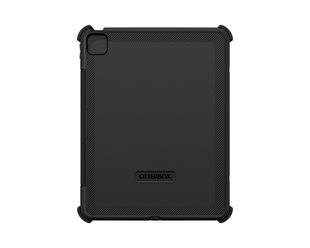 Otterbox Tablet Back Cover Defender Series iPad Pro 13" 2024