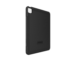 Otterbox Tablet Back Cover Defender Series iPad Pro 13" 2024