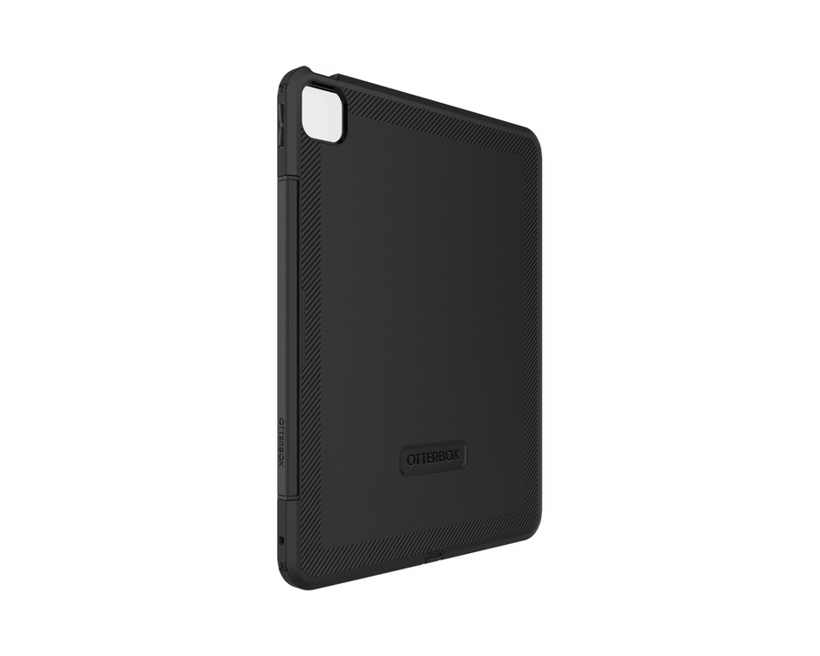 Otterbox Tablet Back Cover Defender Series iPad Pro 13" 2024