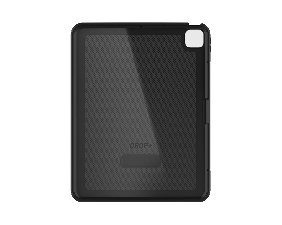 Otterbox Tablet Back Cover Defender Series iPad Pro 13" 2024