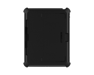 Otterbox Tablet Back Cover Defender Series iPad Pro 13" 2024