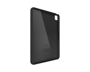 Otterbox Tablet Back Cover Defender Series iPad Pro 13" 2024