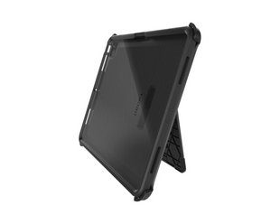 Otterbox Tablet Back Cover Defender Series iPad Pro 13" 2024